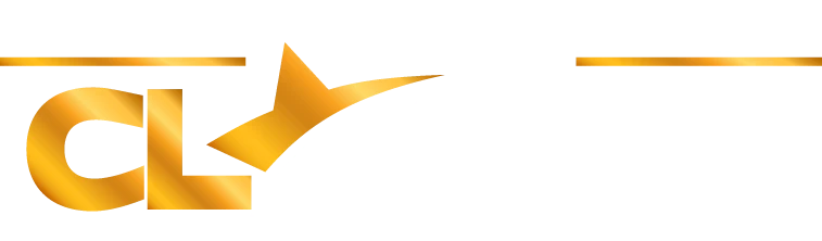 Classic Eventos